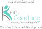 Kent Coaching